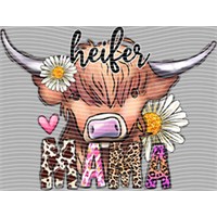 Valentine's Day-QRJ  5898